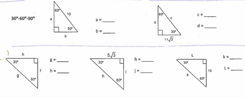 30 -60 -90 Please help.-example-1