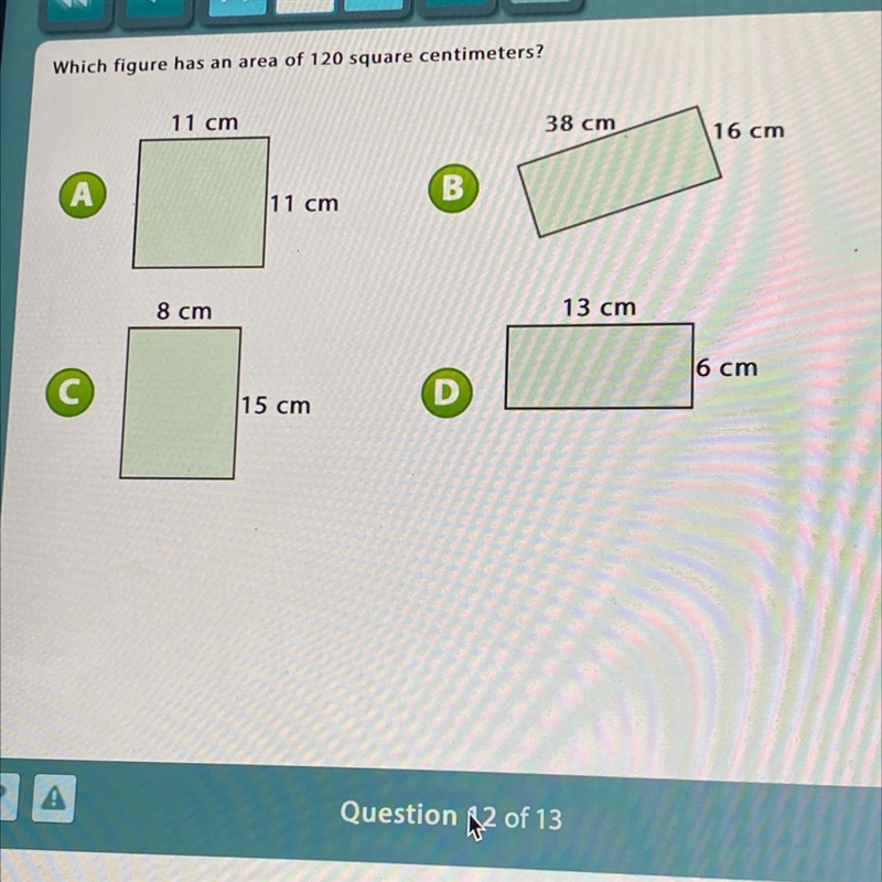 Help me please but PLEASE NO LINKSSSSS-example-1