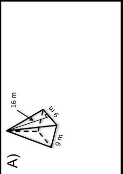 What is the surface area?-example-1