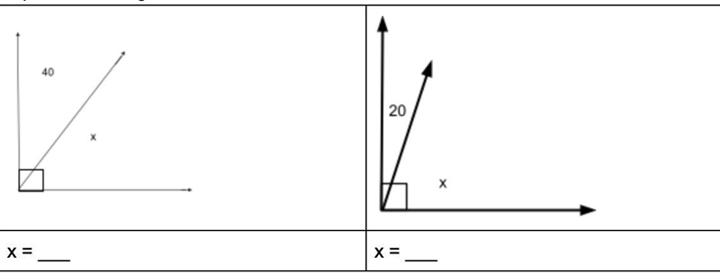 Help with this question!Please-example-1