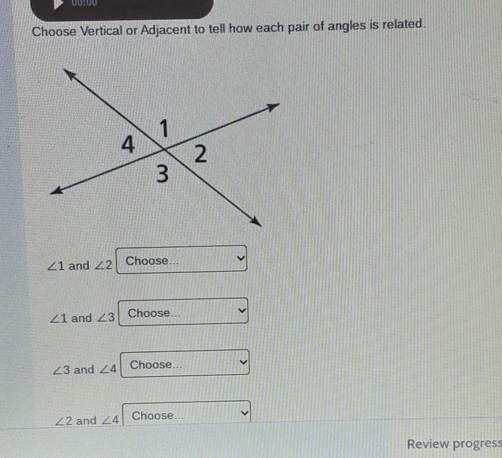 HURRYYYYY I NEED HELP!!​-example-1