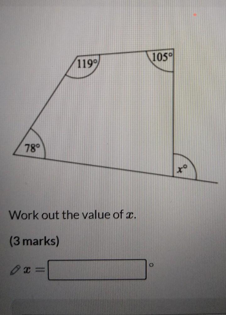 Hey guys I need help on maths. ​-example-1