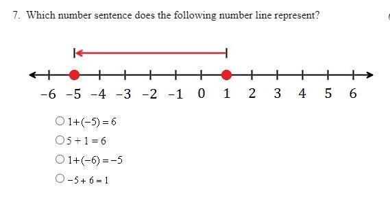 HELP ME WITH THIS ANSWER PLS-example-1