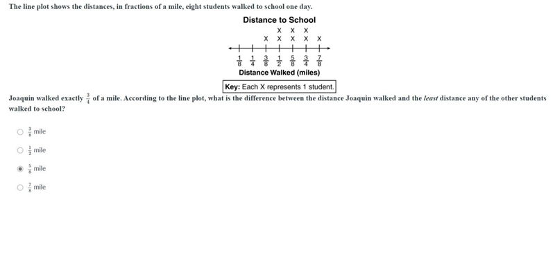 Help me need a good grade because this is a important test or im gettin my hind clapped-example-1