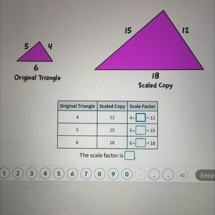 Please help due tomorrow-example-1