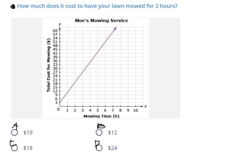 Please help me, choose the right one-example-1