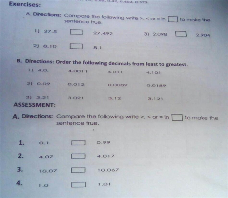 Pls pls pls pls pls math ito need ko na talaga​-example-1