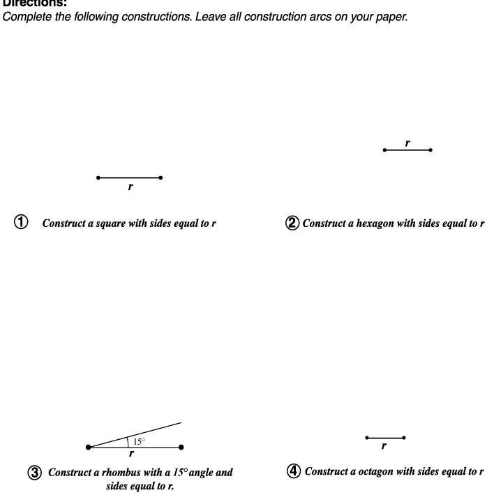 Submit the worksheet with your constructions to your teacher to be graded. Click on-example-1