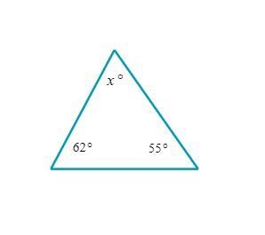 Find the value of x.-example-1