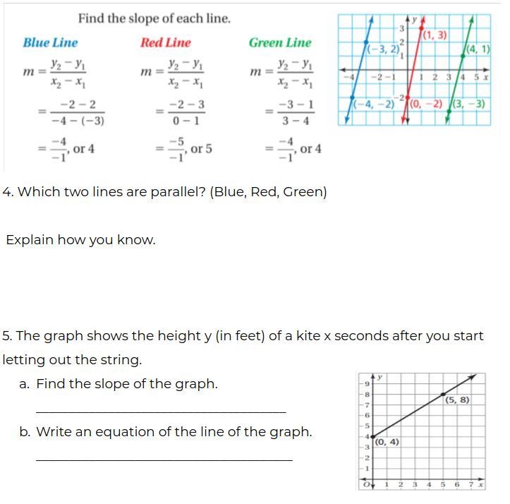 Please help this is due tomorrow-example-1