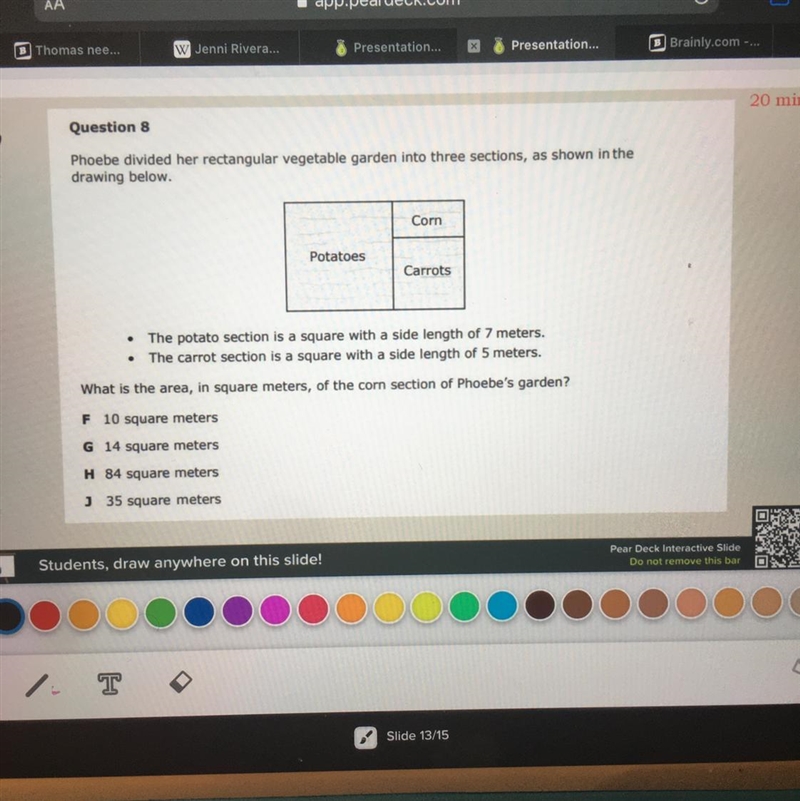 HELP HELP HELP 5TH GRADE MATH HELP HELP HELP-example-1