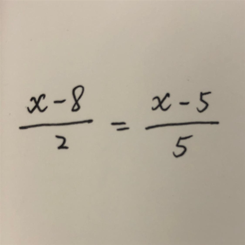 Help. How to solve this equation.-example-1