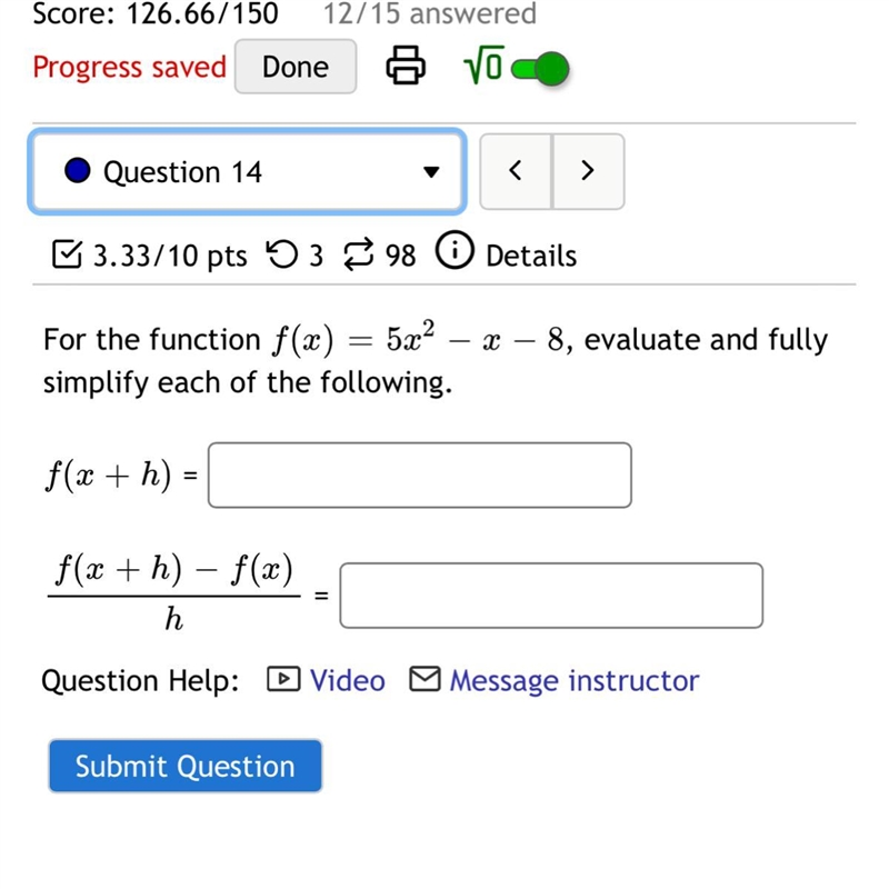 Please help! I need by tomorrow-example-1