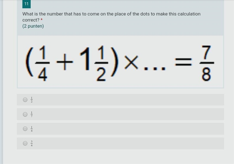 HELP PLEASE the answrtr-example-1