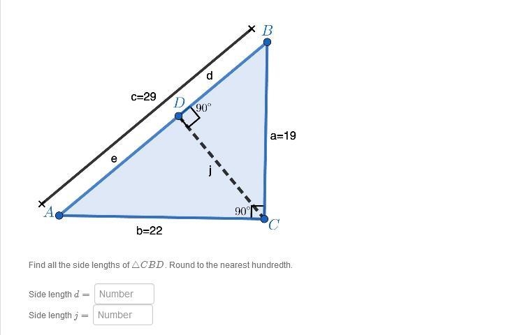 Please help me with this question. What formula would you use to find the missing-example-1