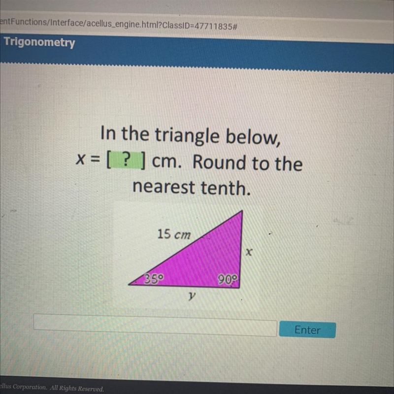 PLEASE PLEASE HELP ME. PLEASE-example-1