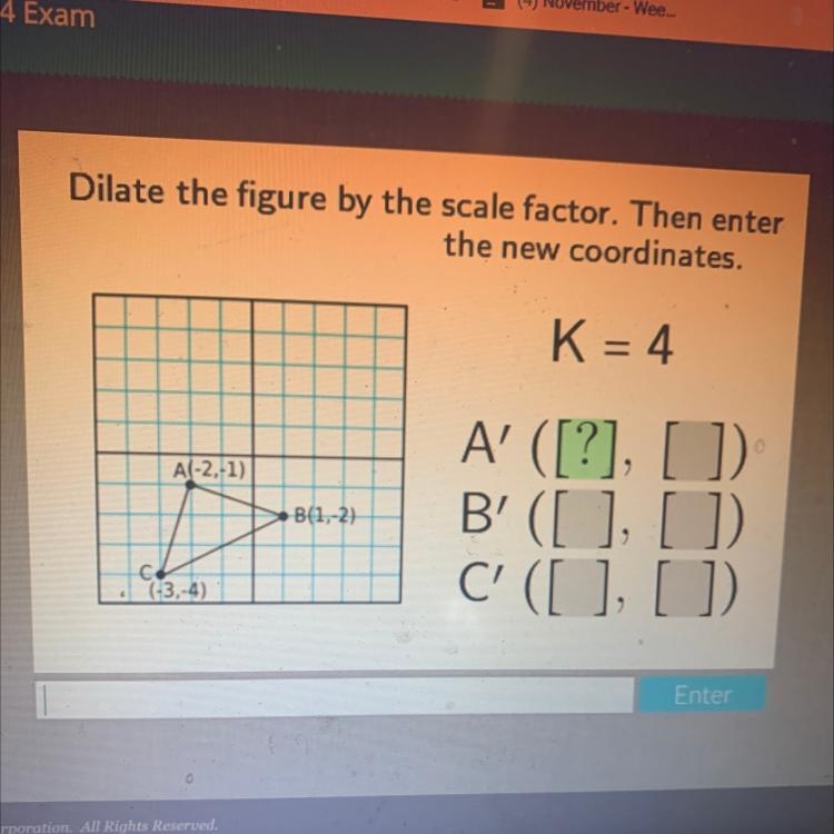 Help help help help help please math I’m stuck-example-1