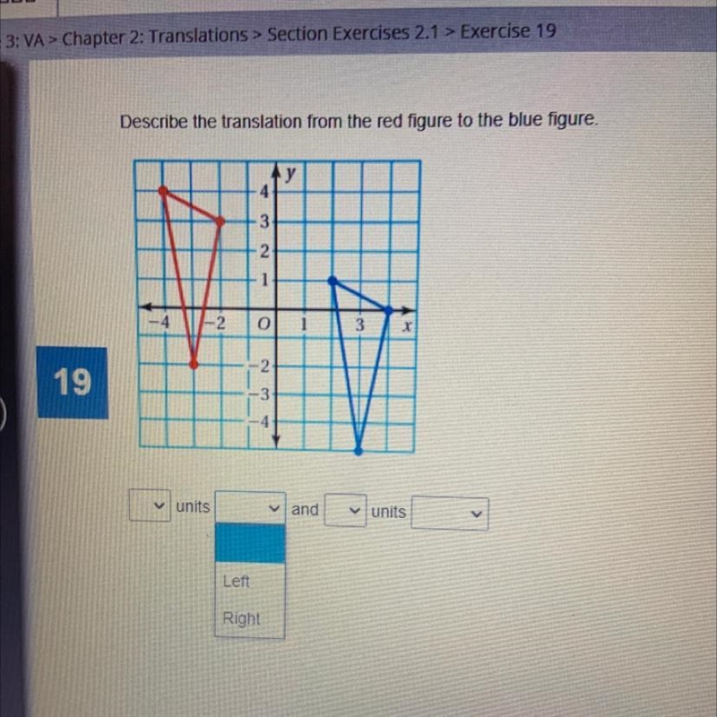 What is the correct answer?-example-1