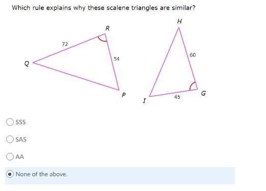 Plz help meeeeeeeee :)-example-1