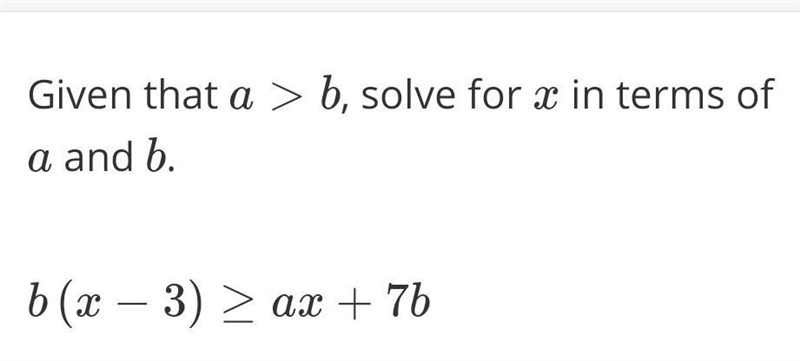 Need help with this question I would appreciate it.​-example-1