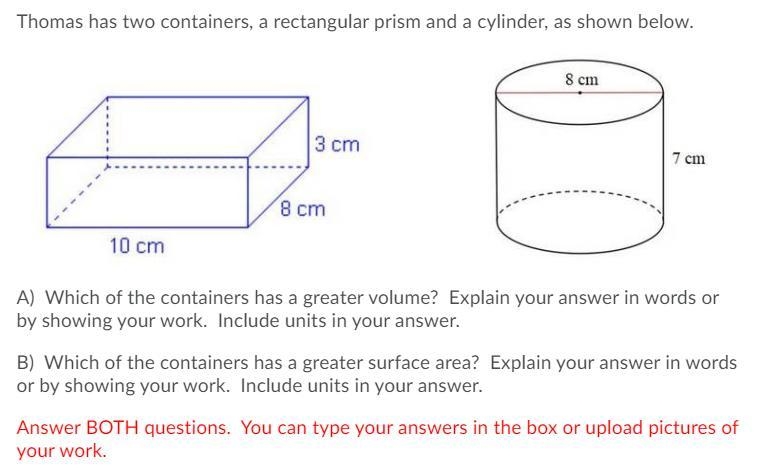 Can someone help with this?-example-1