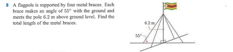 Please help me (Trig) and show your work in the answer-example-1