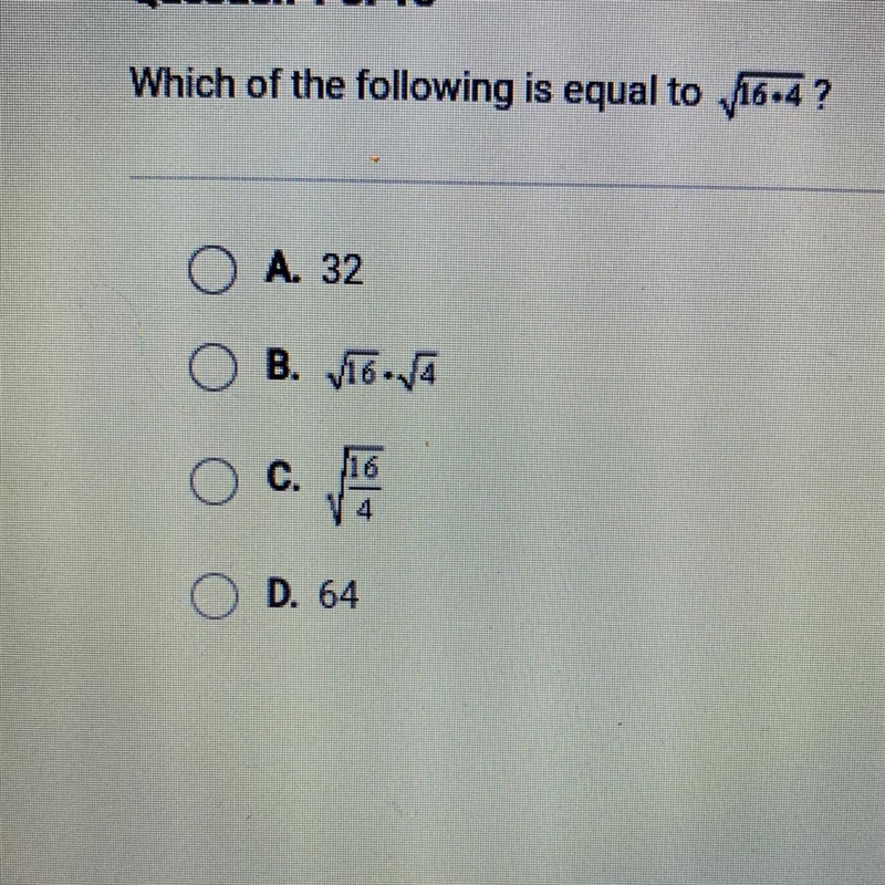 What’s the answer to these-example-1