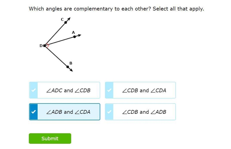 Am I correct? I put-example-1