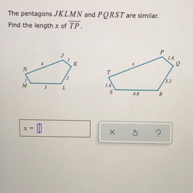 HELP ASAP! QUESTION IN PHOTO-example-1