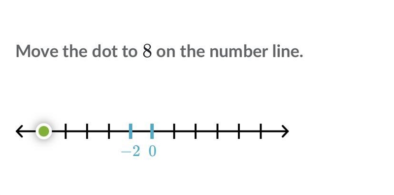 Help please Im bout to fail.....-example-1