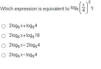 Please hurry need done asap-example-1