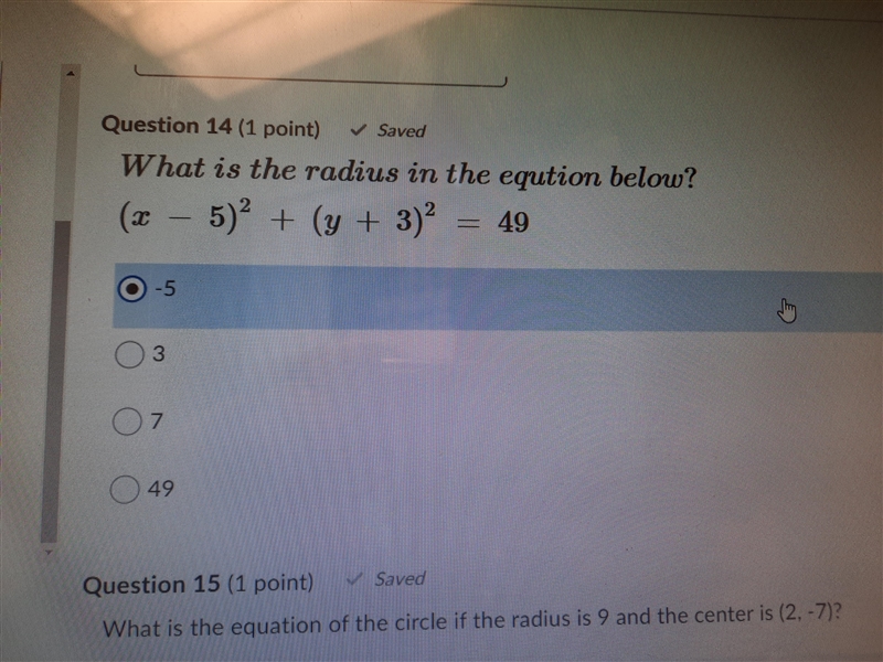 Can anyone help me with these? PLEASE!!!-example-2