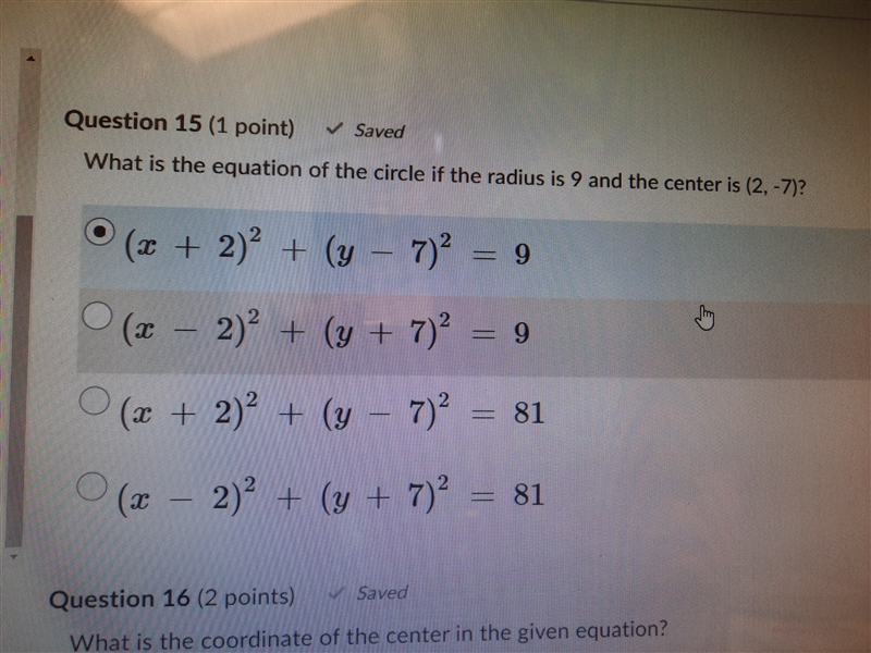 Can anyone help me with these? PLEASE!!!-example-3