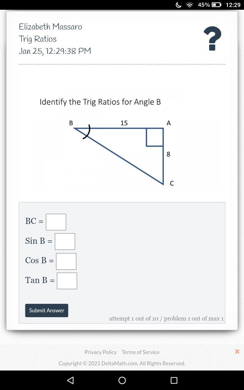 I need help I don't know how to do this, this is for a friend lol.-example-1