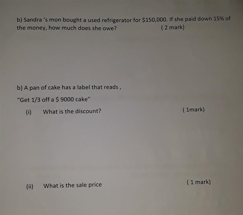 Hi please help me with this asap.​-example-1