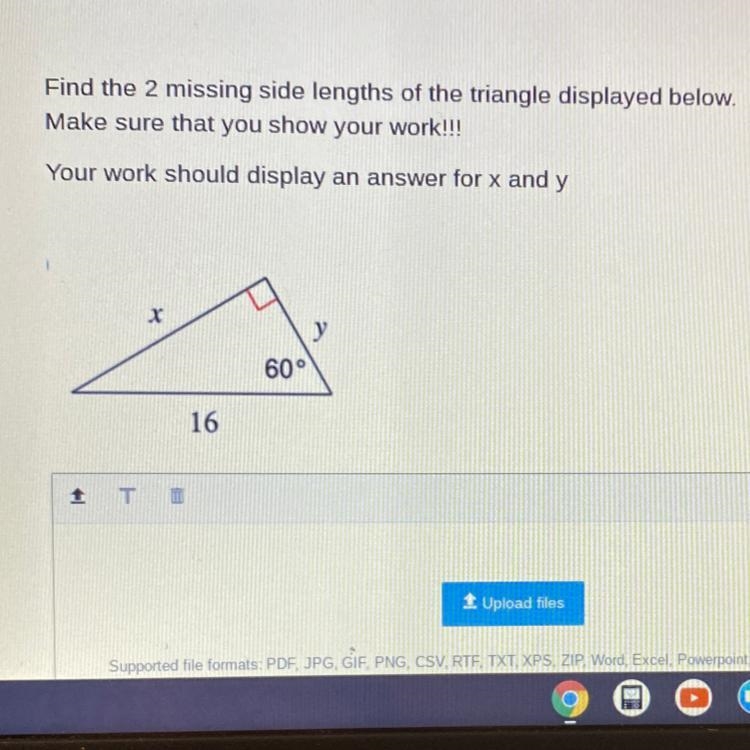 Can someone solve this-example-1