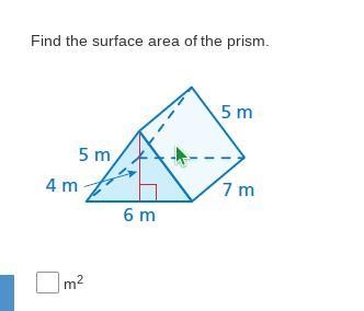 Someone please help I cant figure it out i need help-example-1