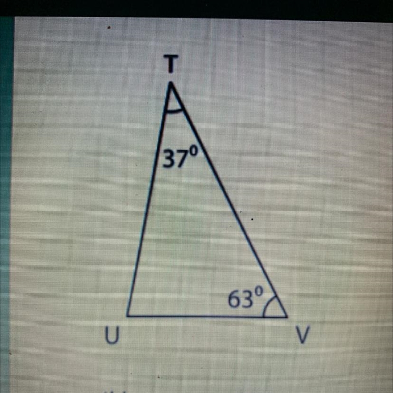 M 1. 25 2. 80 3. 90 ￼^answers^-example-1