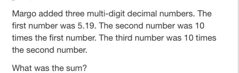 Answer the question above. The answer choices are 529.38 565.09 576.09 622.8-example-1