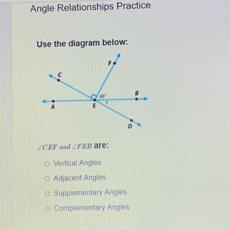 Need help with angles need it today-example-1