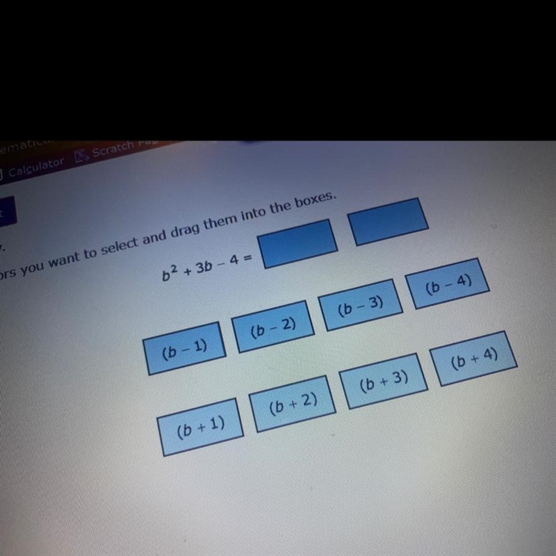 Help please !!! Thanks guys-example-1