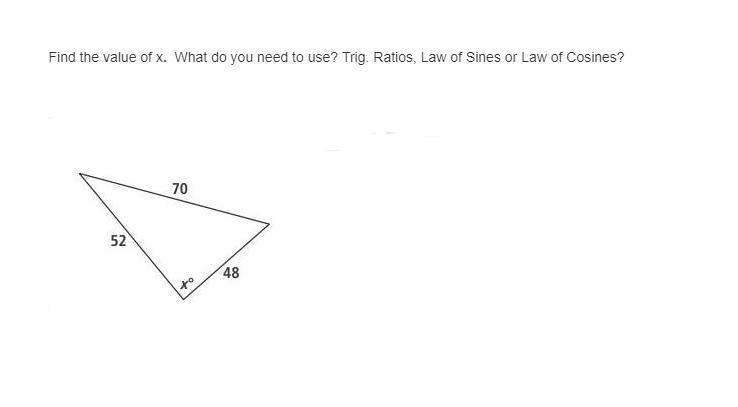 Geometry Help! Please only answer if you know the answer. Look at the image below-example-1