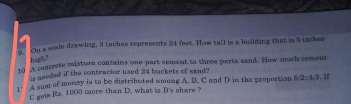 Please solve this ratio and proportion ​-example-1