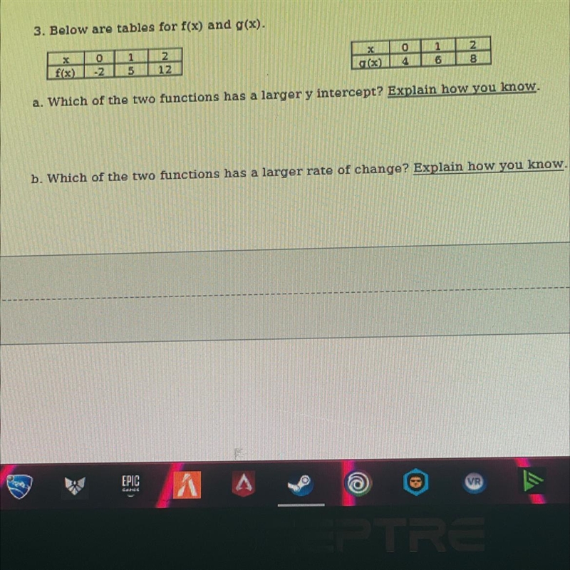 What’s the answer to A and what’s the answer to B-example-1