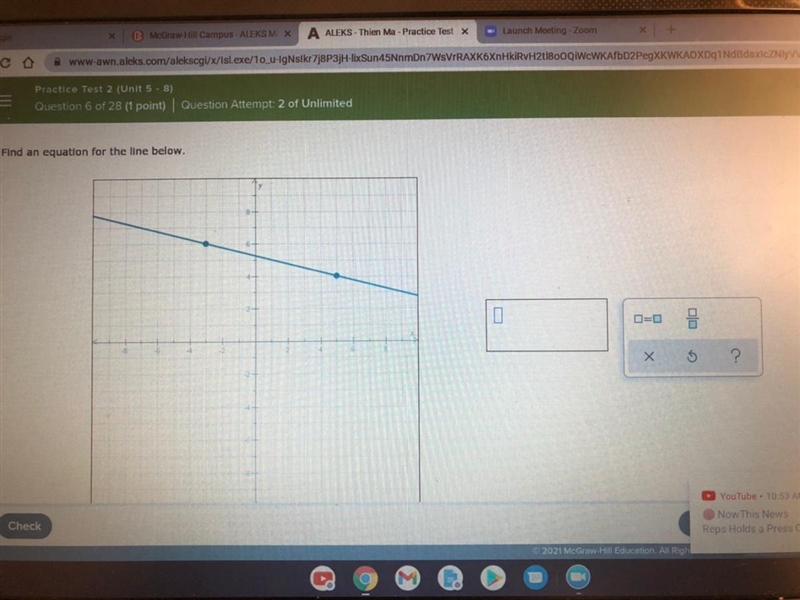 Please anyone help me on this-example-1