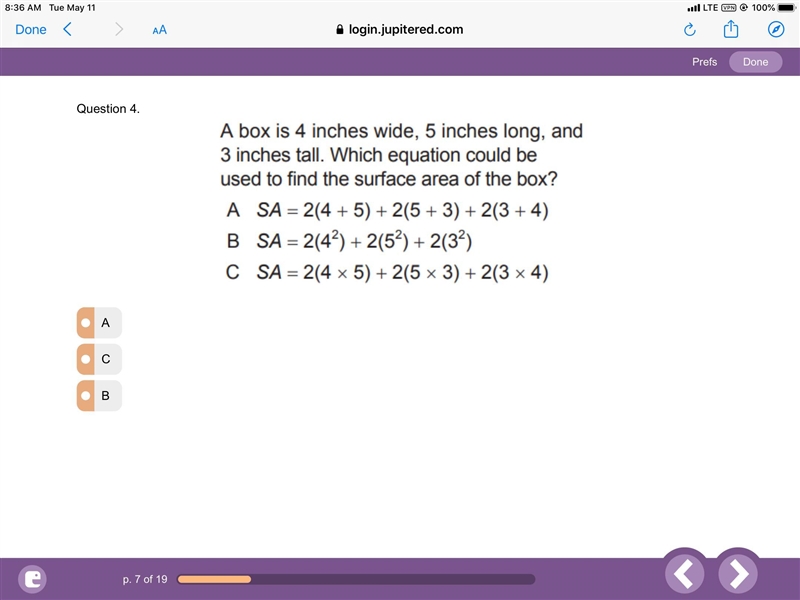 I nEd the answer pls-example-1