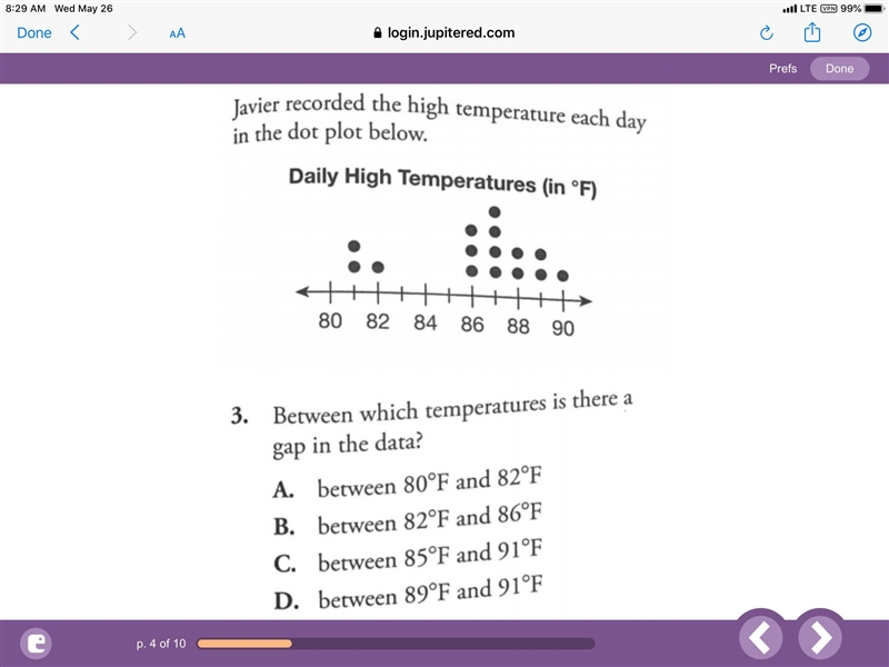 I need the answer fast pls-example-1