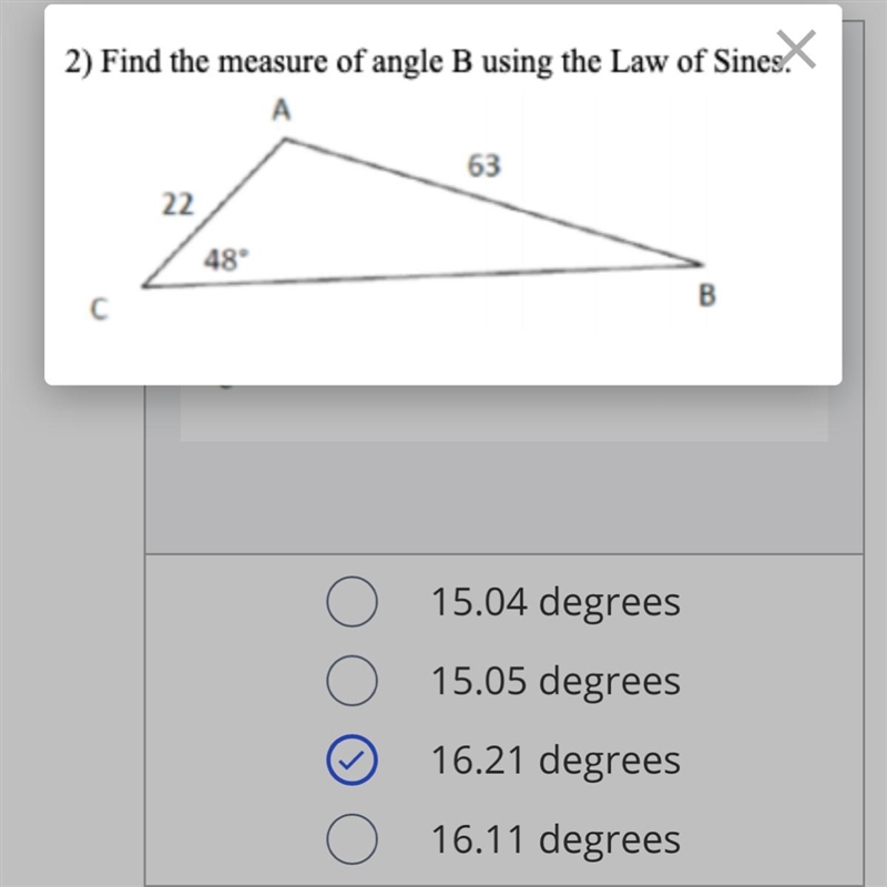 Help me please . I need to show full work to the teacher ? How to solve it-example-1