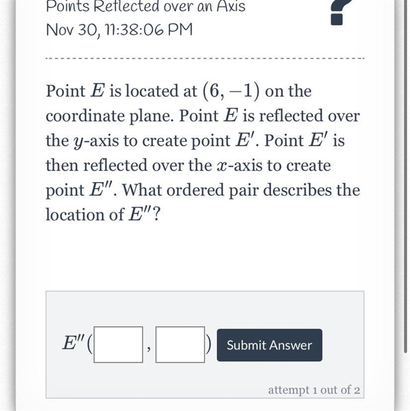 HELPPP LAST ATTEMPT!!-example-1