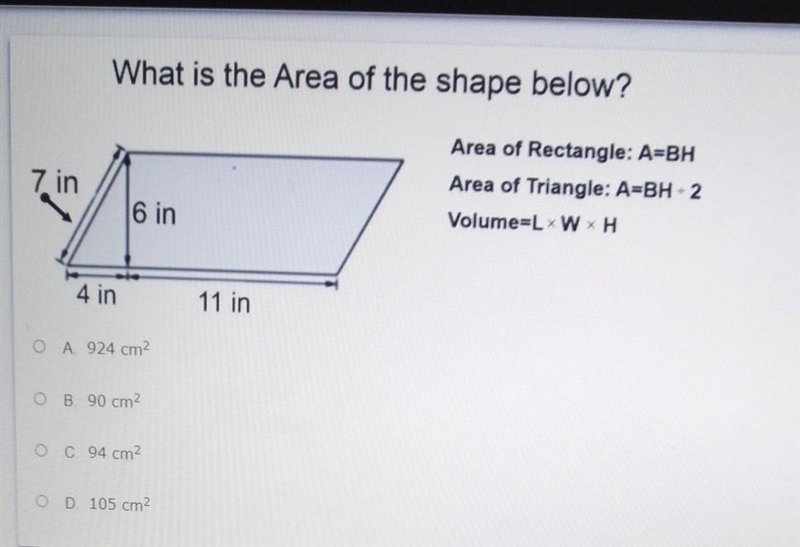 I need help on this question​-example-1